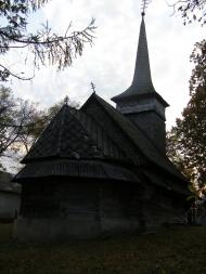 Локіть - Останні фото