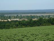 Ясинуватка з panoramio.com