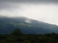 Оклі Гедь з panoramio.com