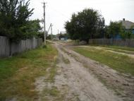 Новопсков з panoramio.com