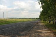 Борщова з panoramio.com