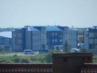 Зелена Гута з panoramio.com