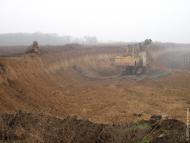 Червоне з panoramio.com