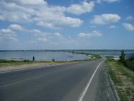 Кошари з panoramio.com