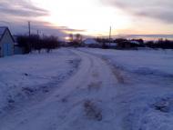 Заайдарівка з panoramio.com