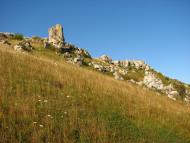 Івахнівці з panoramio.com