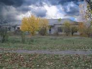 Кузнецове з panoramio.com