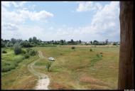 Кошари з panoramio.com