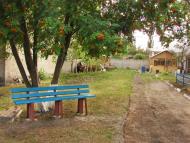 Добропілля з panoramio.com