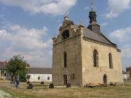 Меджибіж з panoramio.com