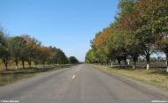 Волноваха з panoramio.com