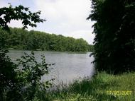 Хмельове з panoramio.com