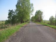 Івашківка з panoramio.com