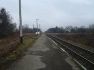 Кузьмин з panoramio.com