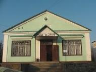 Корсунка з panoramio.com