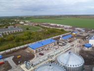 Мар'янівка - Останні фото