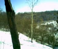 Засупоївка з panoramio.com