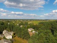 Скулин з panoramio.com