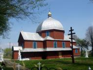 Брониця з panoramio.com