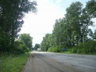 Копистин з panoramio.com