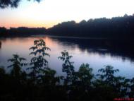 Піски з panoramio.com