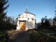 Старий Олексинець - Останні фото