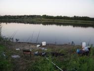 Новоявленка - Останні фото