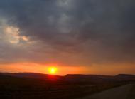 Українка з panoramio.com