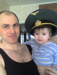 Іванопіль з panoramio.com