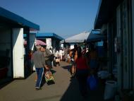 Миронівка з panoramio.com