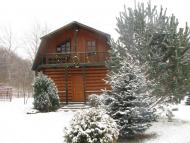 Бар з panoramio.com