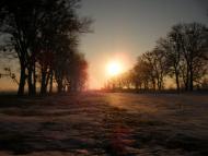 Верхоли з panoramio.com