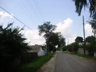 Пилиповичі з panoramio.com