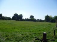 Гоголеве з panoramio.com