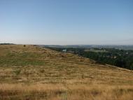 Івахнівці з panoramio.com