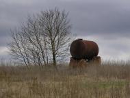 Слабин з panoramio.com