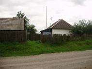 Пилиповичі з panoramio.com