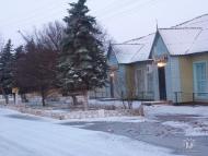 Ройлянка - Останні фото