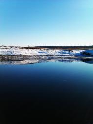 Малеве з panoramio.com