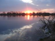 Новоандріївка з panoramio.com