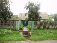 Пилиповичі з panoramio.com