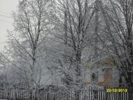 Аджамка з panoramio.com