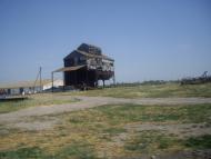 Актове з panoramio.com