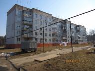 Висока Піч з panoramio.com - Высокая Печь