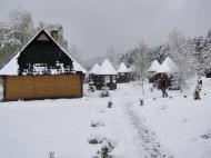 Бар з panoramio.com