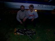 Кишеньки з panoramio.com