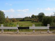 Лугини з panoramio.com