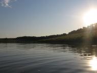 Манцівка з panoramio.com