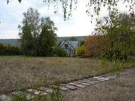 Вахрушеве з panoramio.com