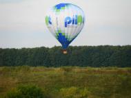 Кодаки з panoramio.com